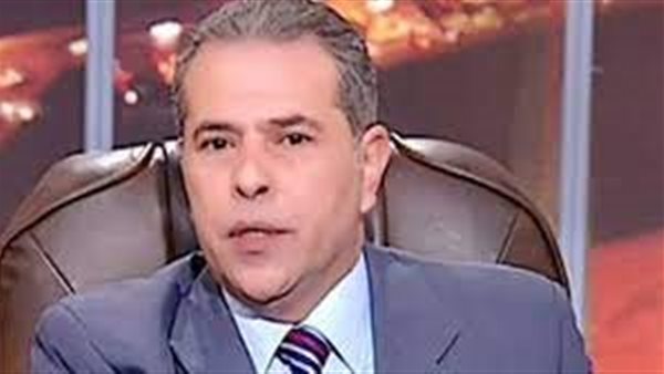 الحادثة