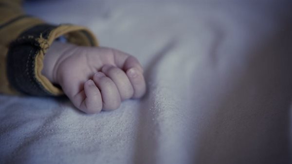 الحادثة