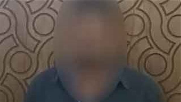 الحادثة