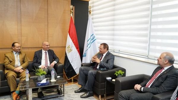 الحادثة