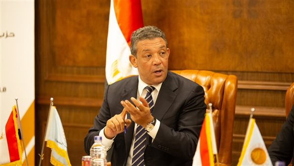 الحادثة