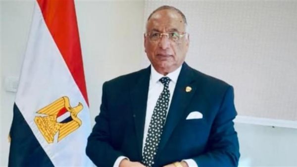 الحادثة