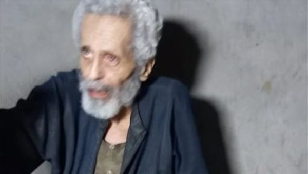 الحادثة