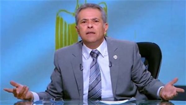 الحادثة