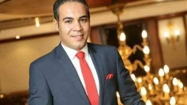 الحادثة