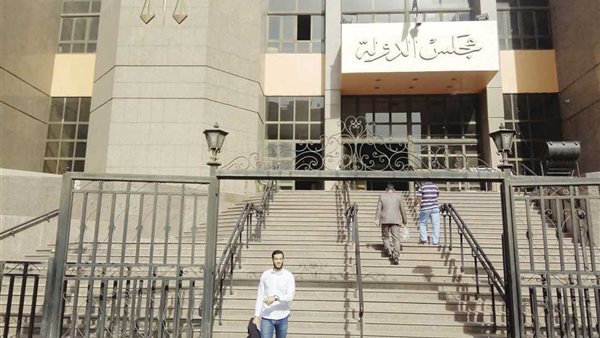 الحادثة