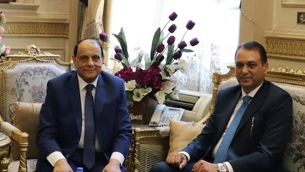 الحادثة