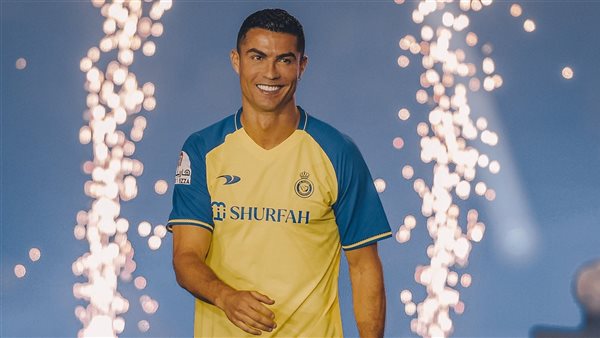 الحادثة