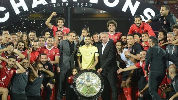 الحادثة