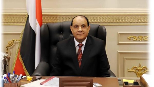 الحادثة