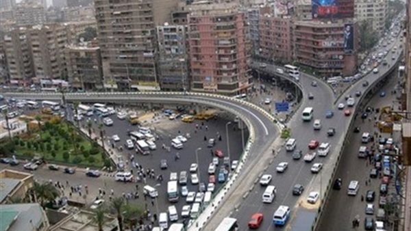 الحادثة