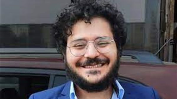 الحادثة