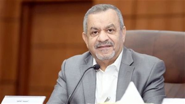 الحادثة