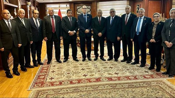 الحادثة