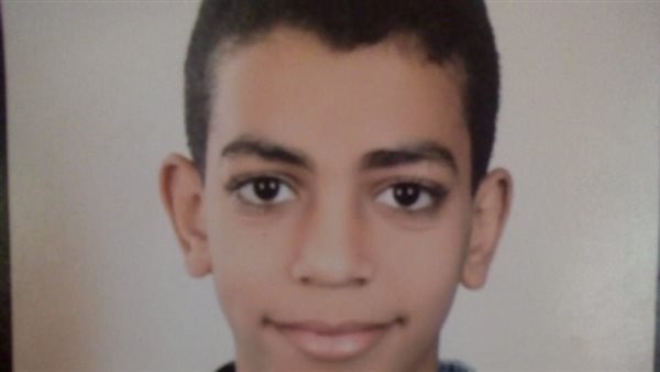 الحادثة