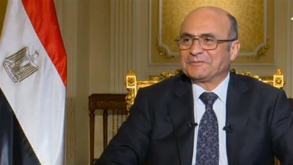 الحادثة