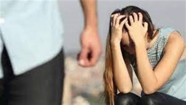 الحادثة