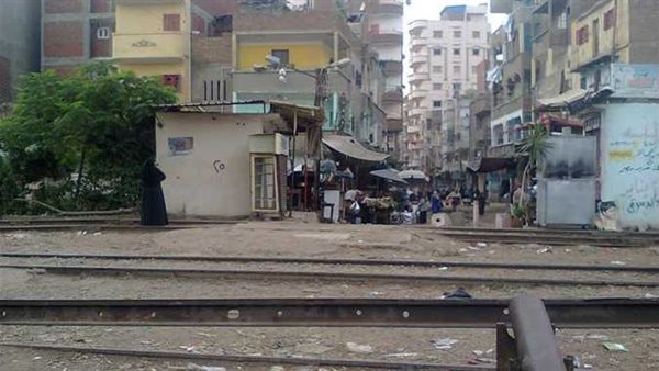 الحادثة