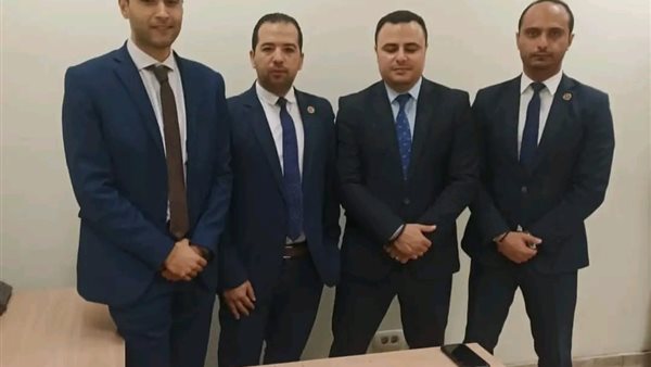 الحادثة