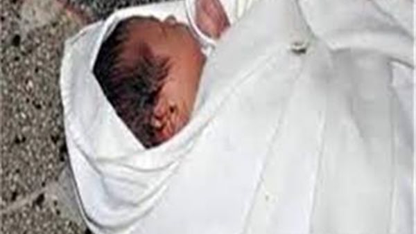 الحادثة
