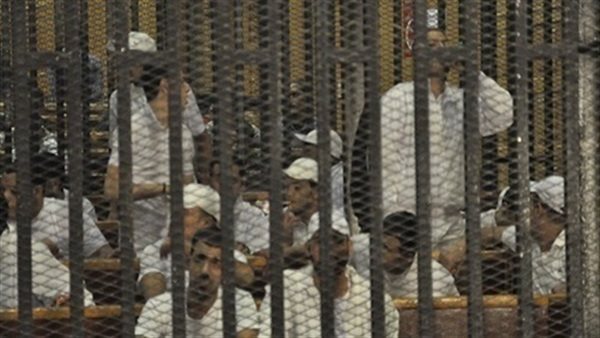 الحادثة