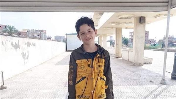 الحادثة