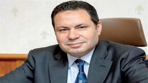 الحادثة