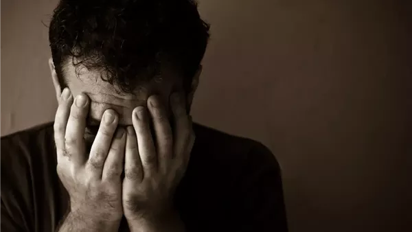 الحادثة