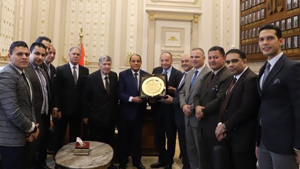الحادثة