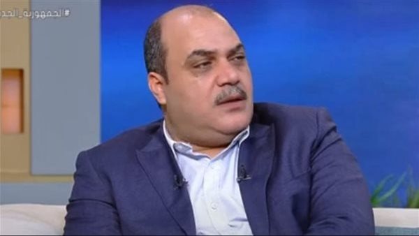 الحادثة