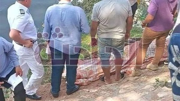 الحادثة