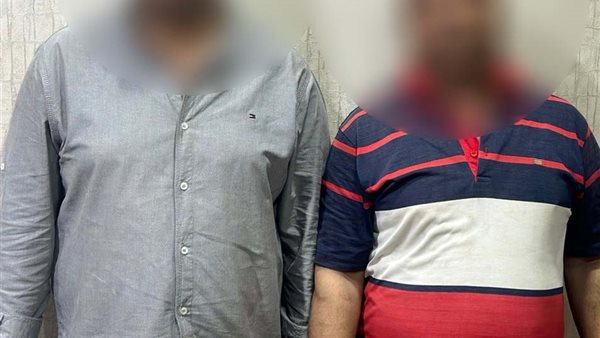 الحادثة