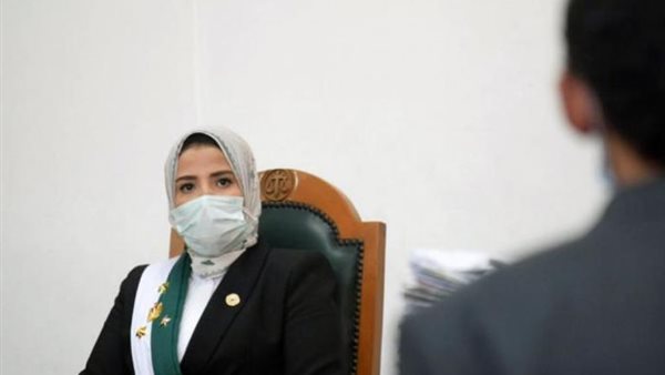 الحادثة