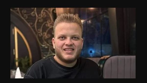 الحادثة