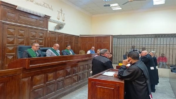 الحادثة