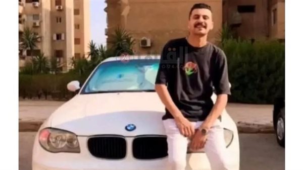 الحادثة