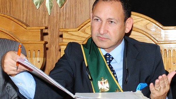 الحادثة
