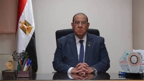 الحادثة