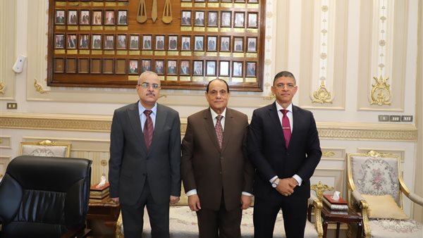 الحادثة