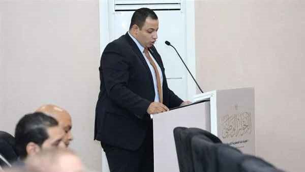 الحادثة
