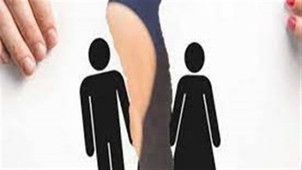 الحادثة