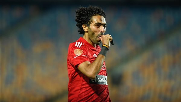 الحادثة