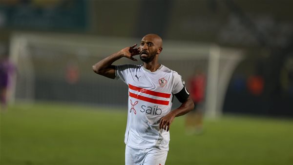 الحادثة
