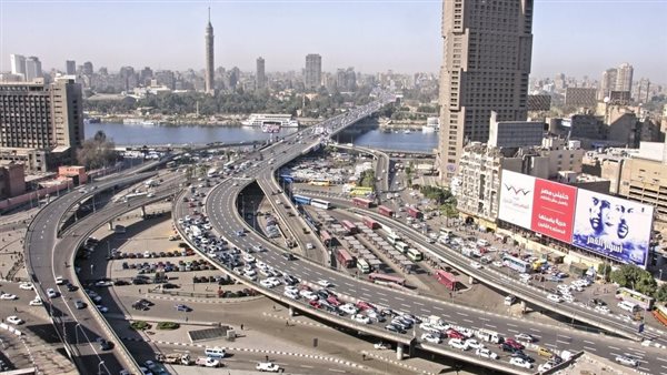 الحادثة