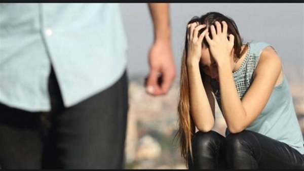 الحادثة
