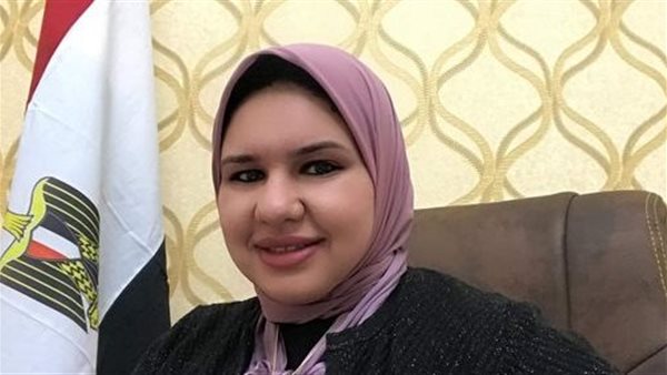 الحادثة