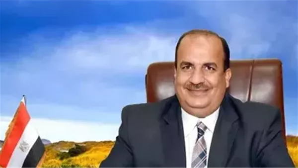 الحادثة