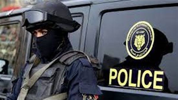 الحادثة
