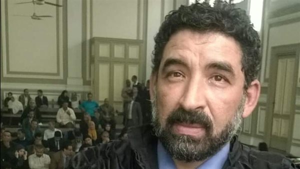 الحادثة