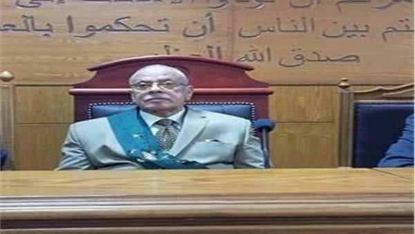 الحادثة